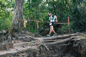 BIB: 
                            <button type="button" onclick="openModal(27807989)" class="btn btn-primary btn-sm float-right btn-popup" data-toggle="modal" data-target=".modal-high-quality">
                        <i class="fas fa-shopping-cart"></i> Add to Cart
                    </button>
                                            <button type="button" onclick="isThisMe(27807989, true)" class="btn btn-success btn-sm float-right btn-popup btn-isme hidden" data-toggle="tooltip" data-placement="bottom" title="นี่คือรูปของคุณใช่ไหม คลิกที่นี่เพื่อเอาเข้าอัลบั้ม">
                        <i class="fas fa-plus"></i> Add to album
                    </button>
                    <button type="button" onclick="isThisMe(27807989, false)" class="btn btn-warning btn-sm float-right btn-popup btn-isnotme hidden">
                        <i class="fas fa-ban"></i> Remove from album
                    </button>